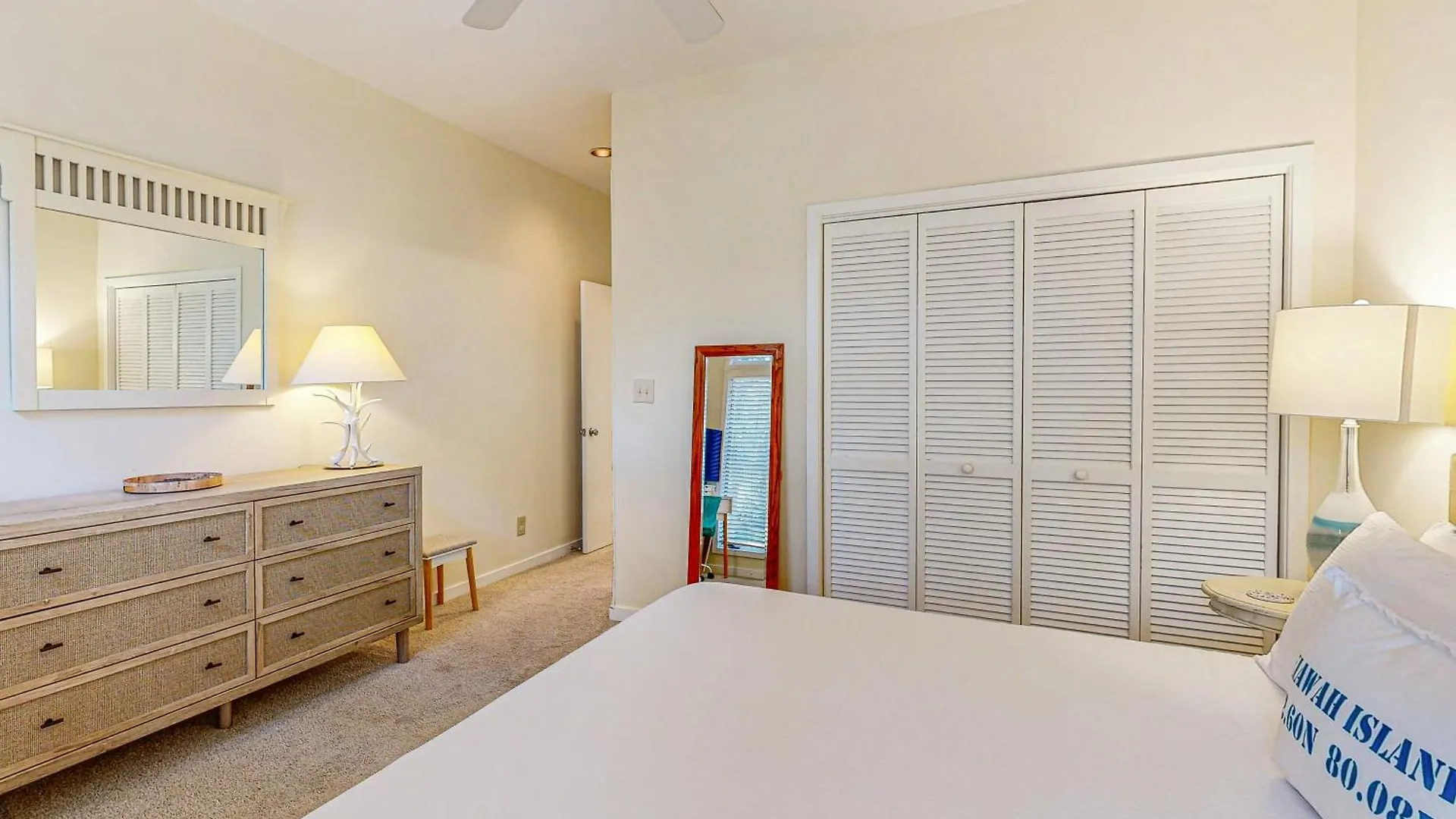 Parkside 4518 Villa Kiawah Island