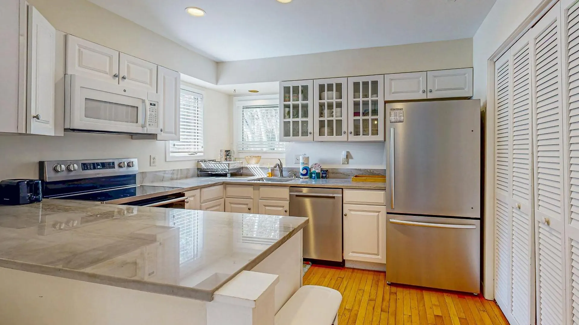 Parkside 4518 Kiawah Island