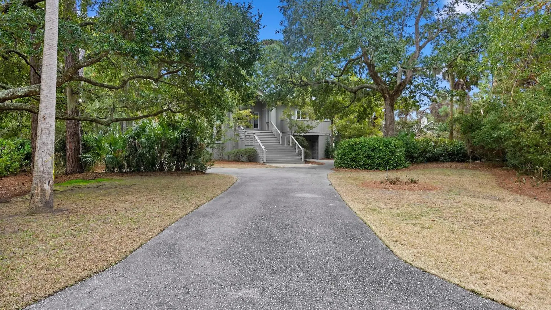 161 Bluebill Court Holiday home *