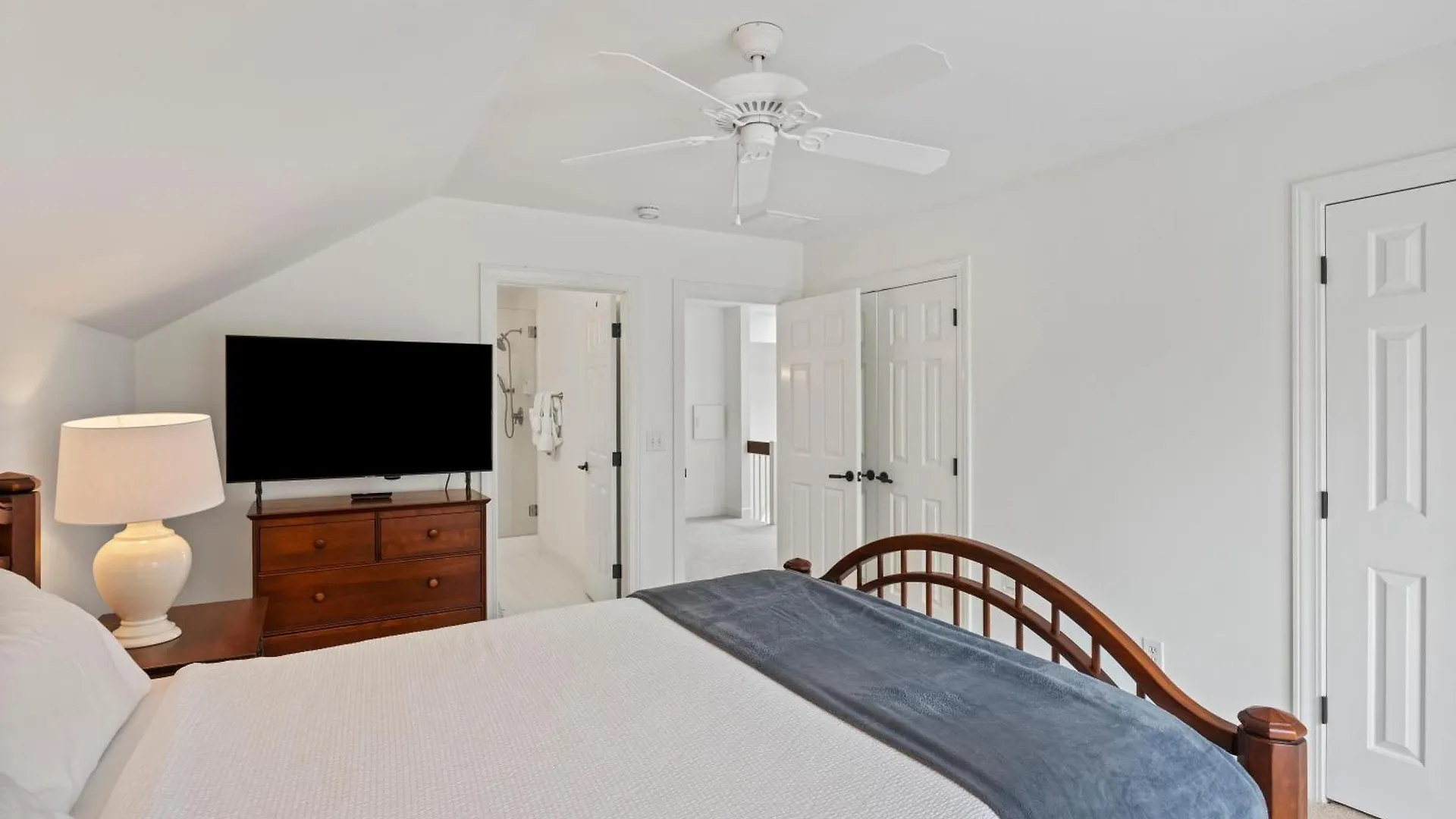 161 Bluebill Court Holiday home Kiawah Island