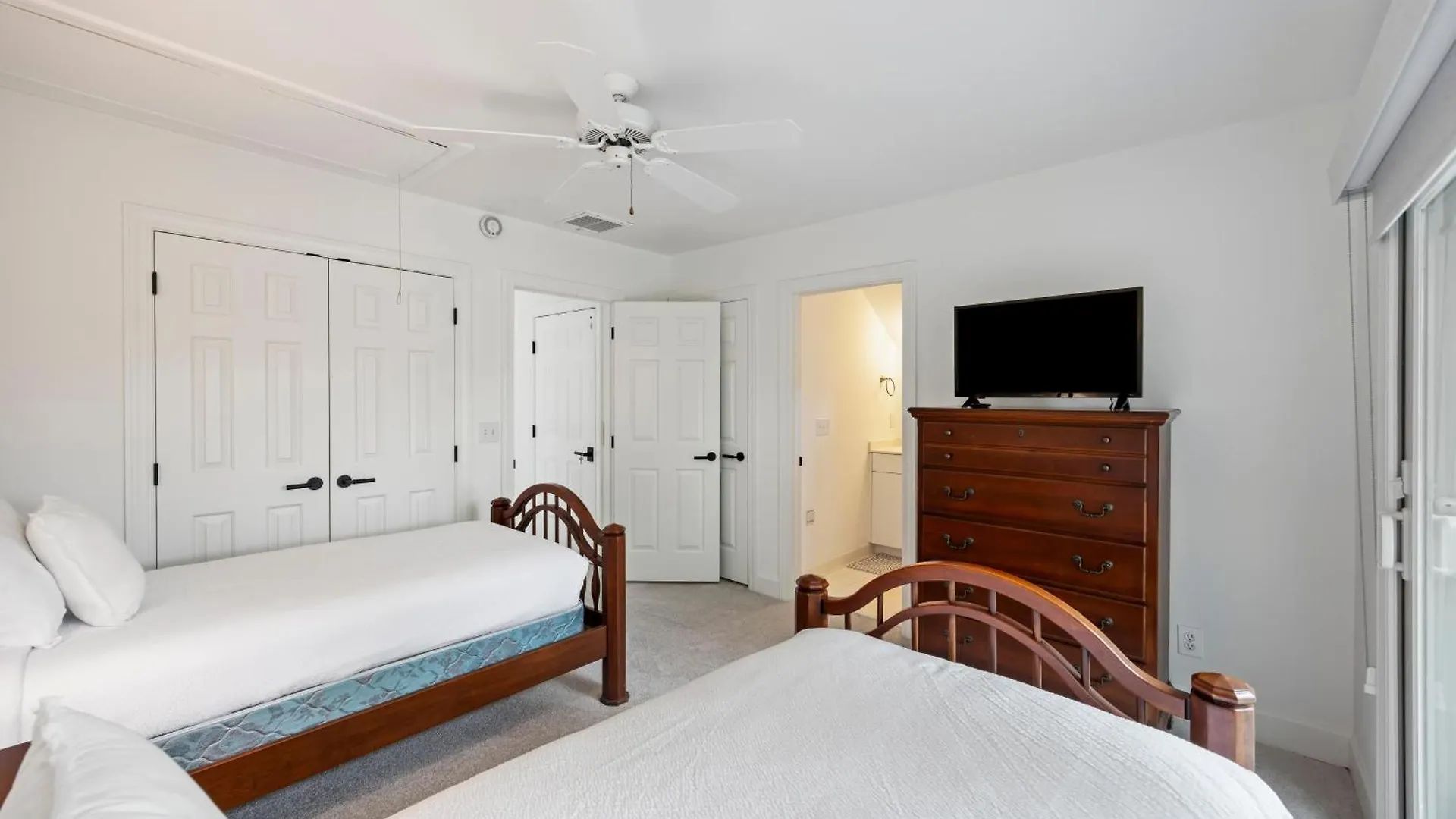 161 Bluebill Court * Kiawah Island