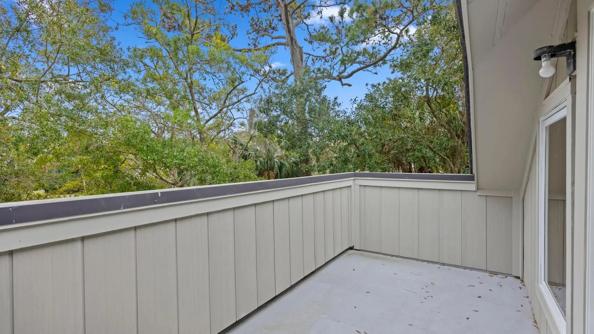 161 Bluebill Court Holiday home