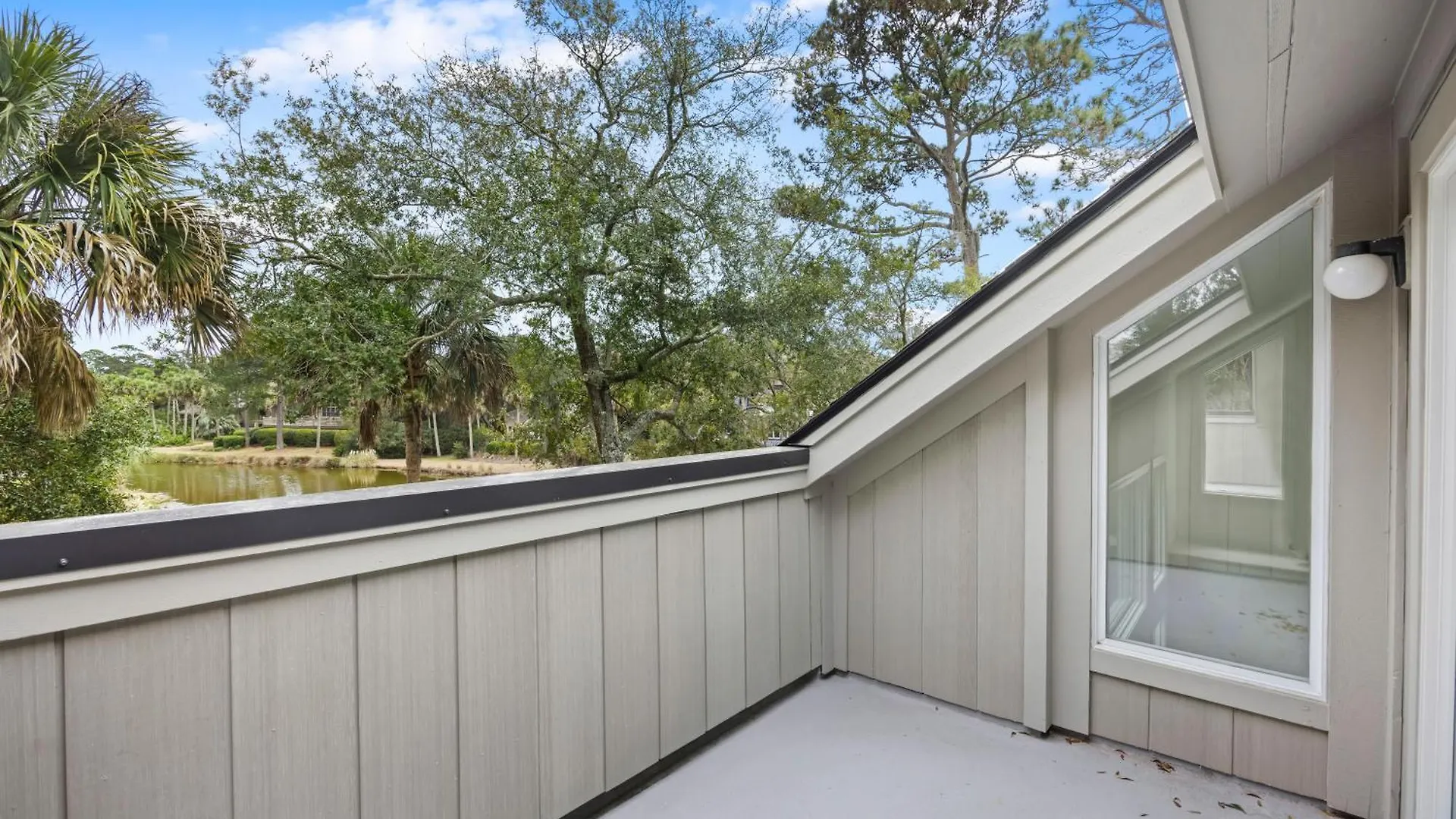 161 Bluebill Court Holiday home *