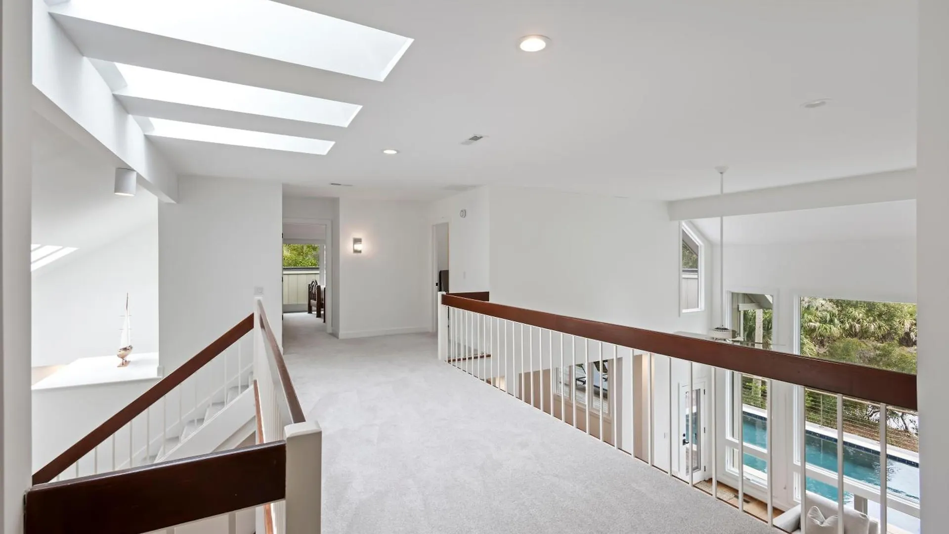 161 Bluebill Court
