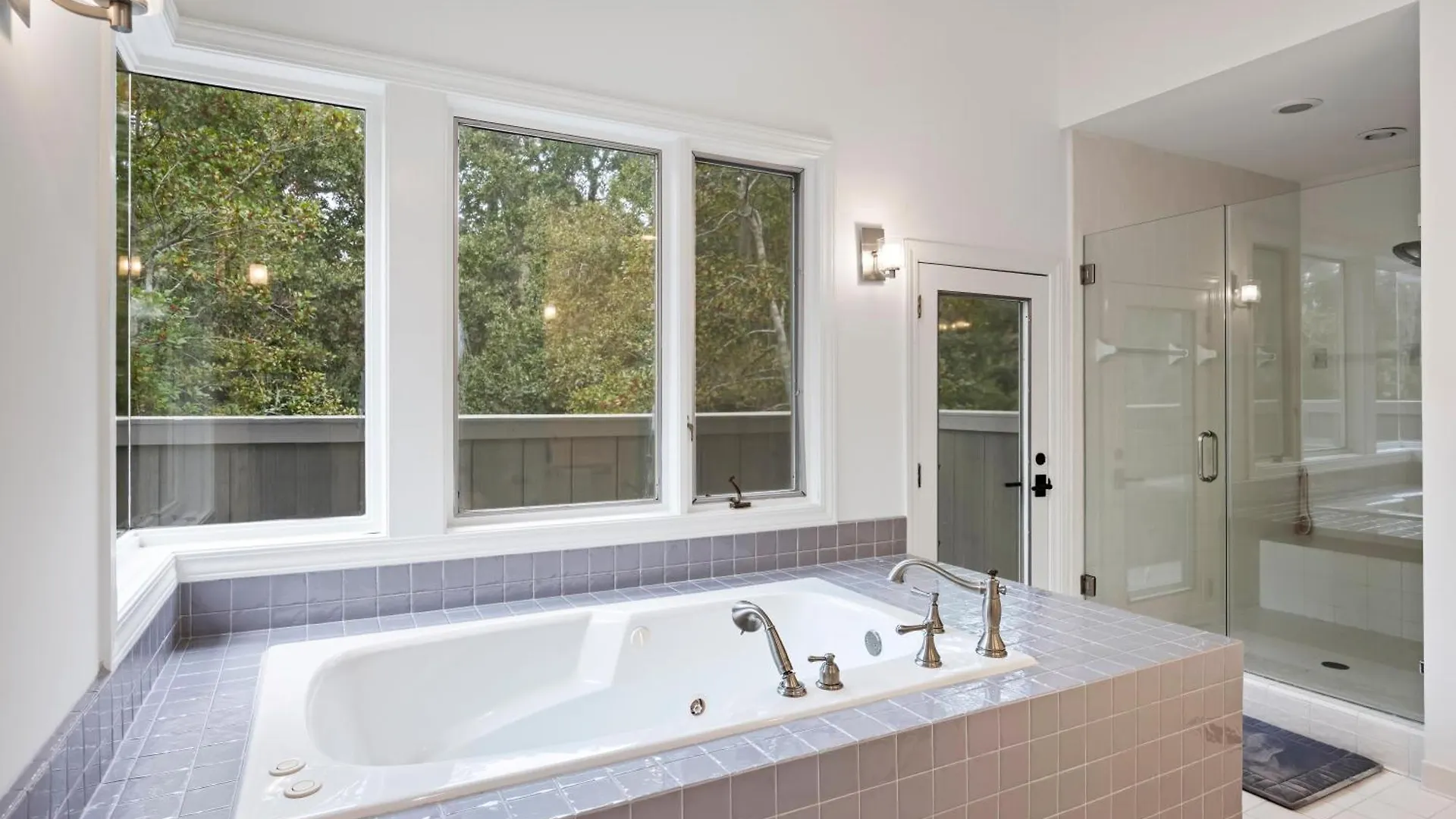 161 Bluebill Court Holiday home