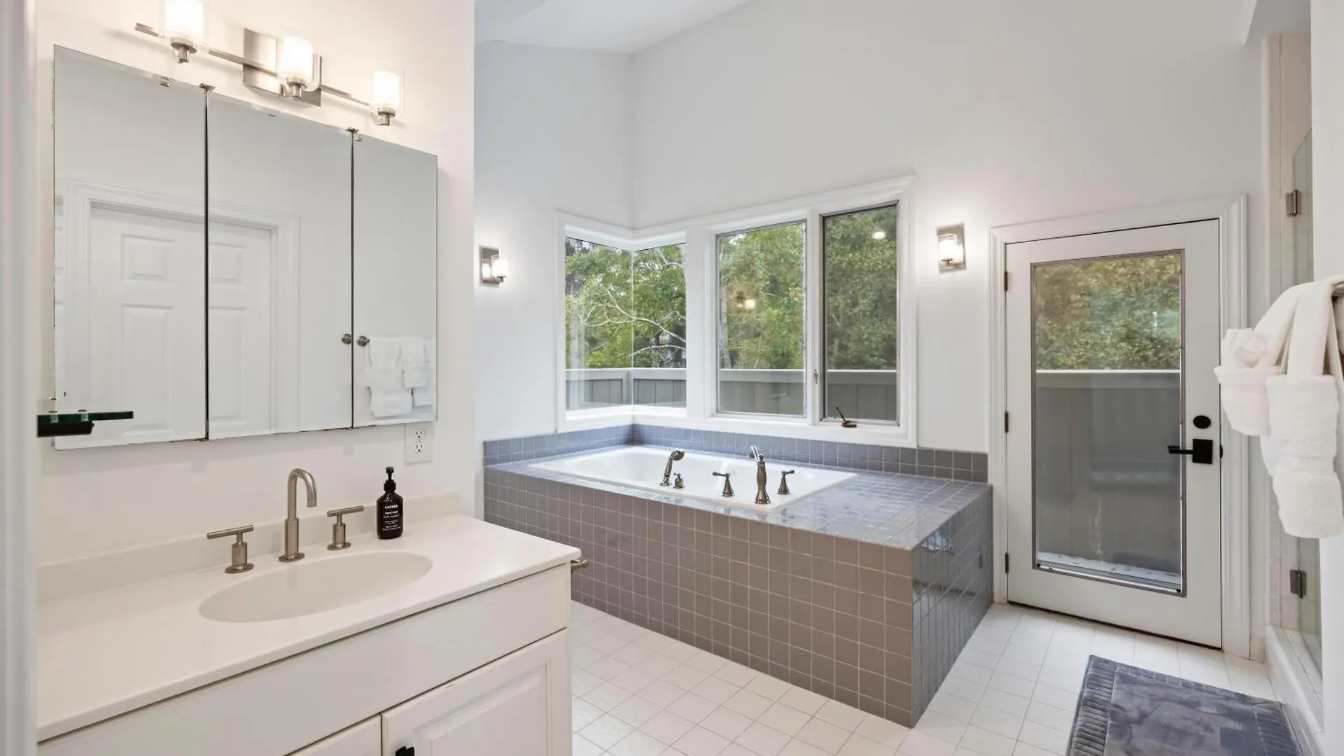 Holiday home 161 Bluebill Court Kiawah Island