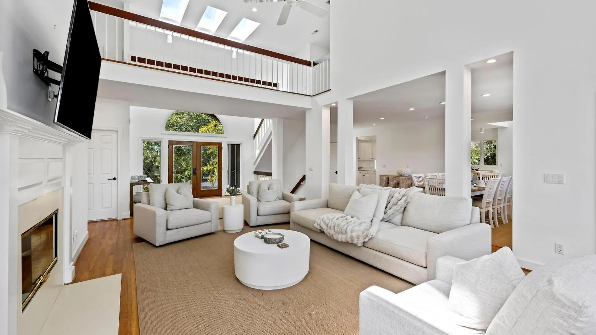 161 Bluebill Court *