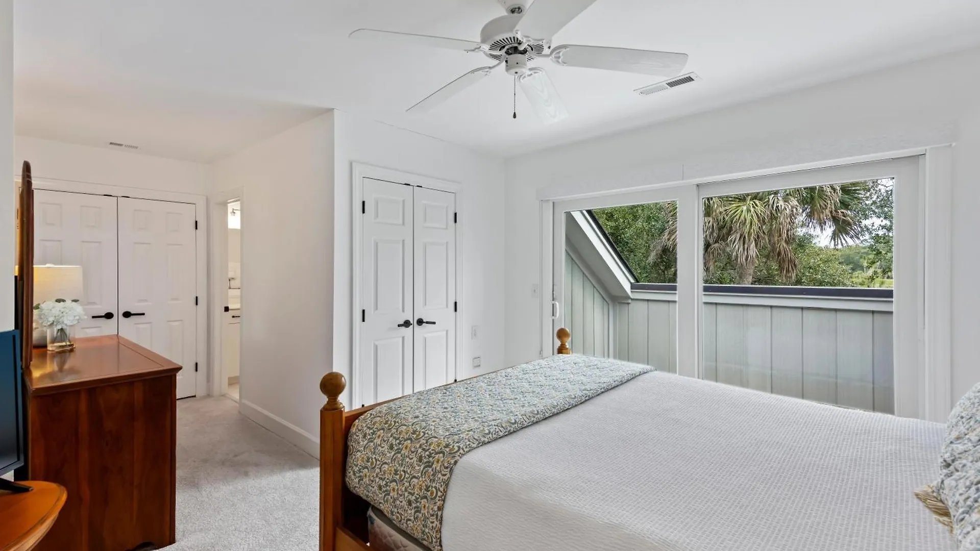 161 Bluebill Court Kiawah Island