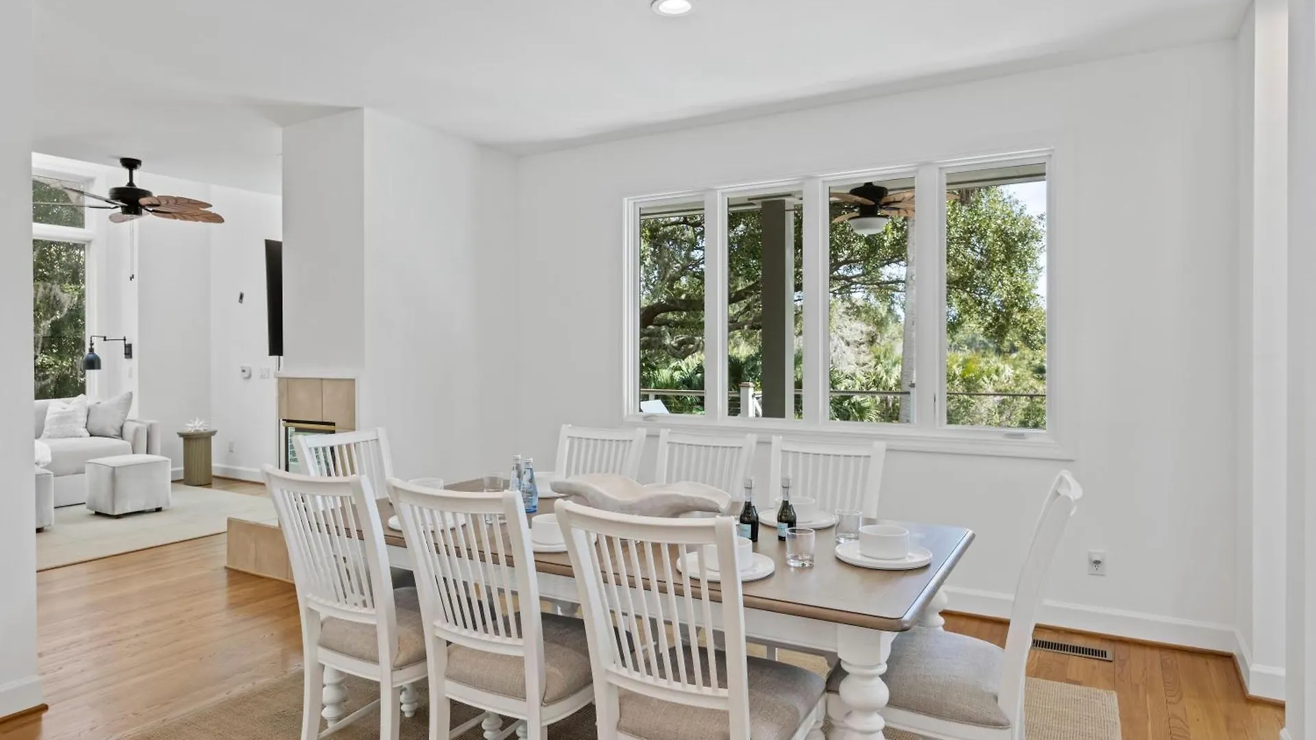 161 Bluebill Court Kiawah Island