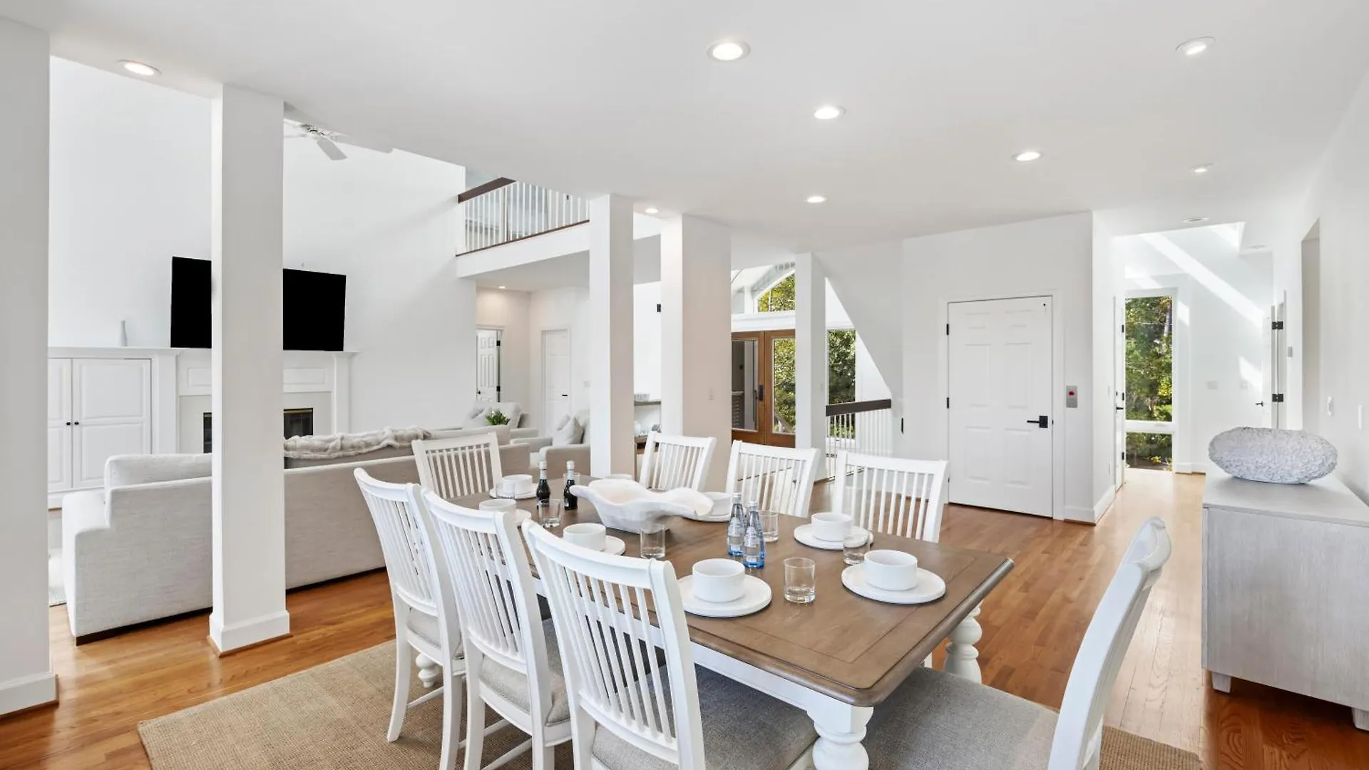 161 Bluebill Court * Kiawah Island