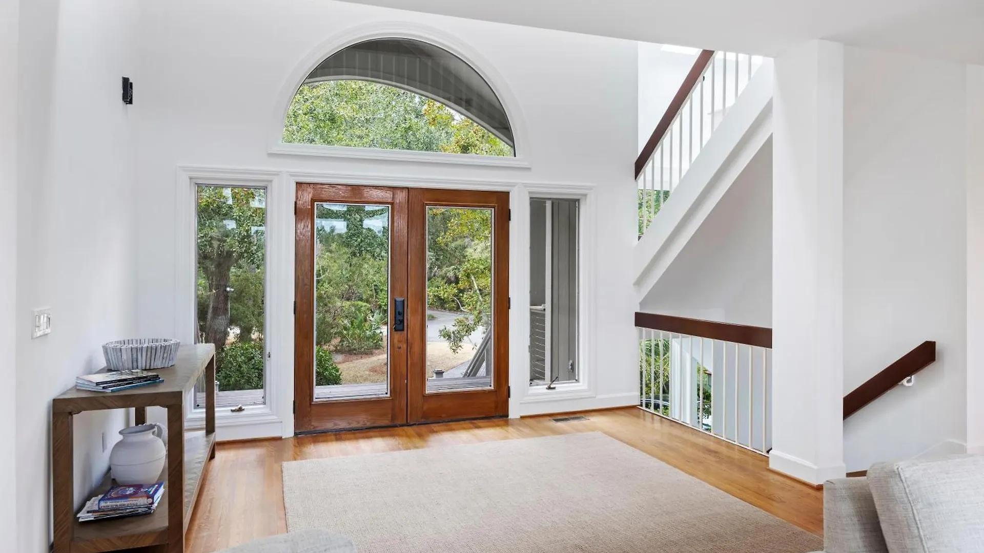 161 Bluebill Court * Kiawah Island