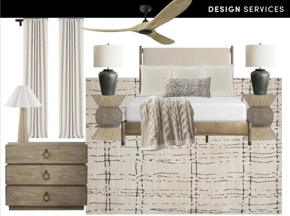 25 Atlantic Holiday home