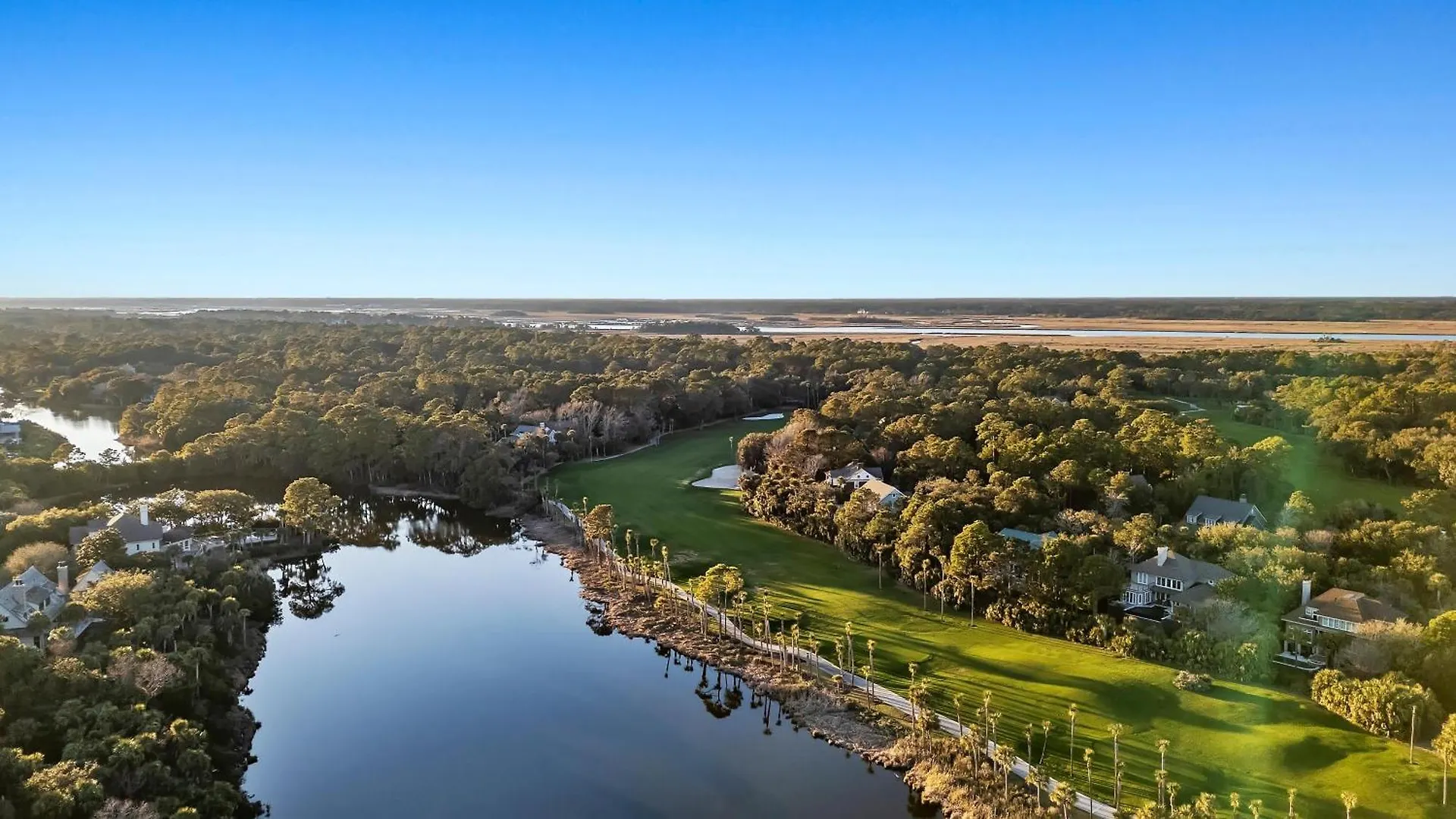 218 Yellow Throat Lane Holiday home *