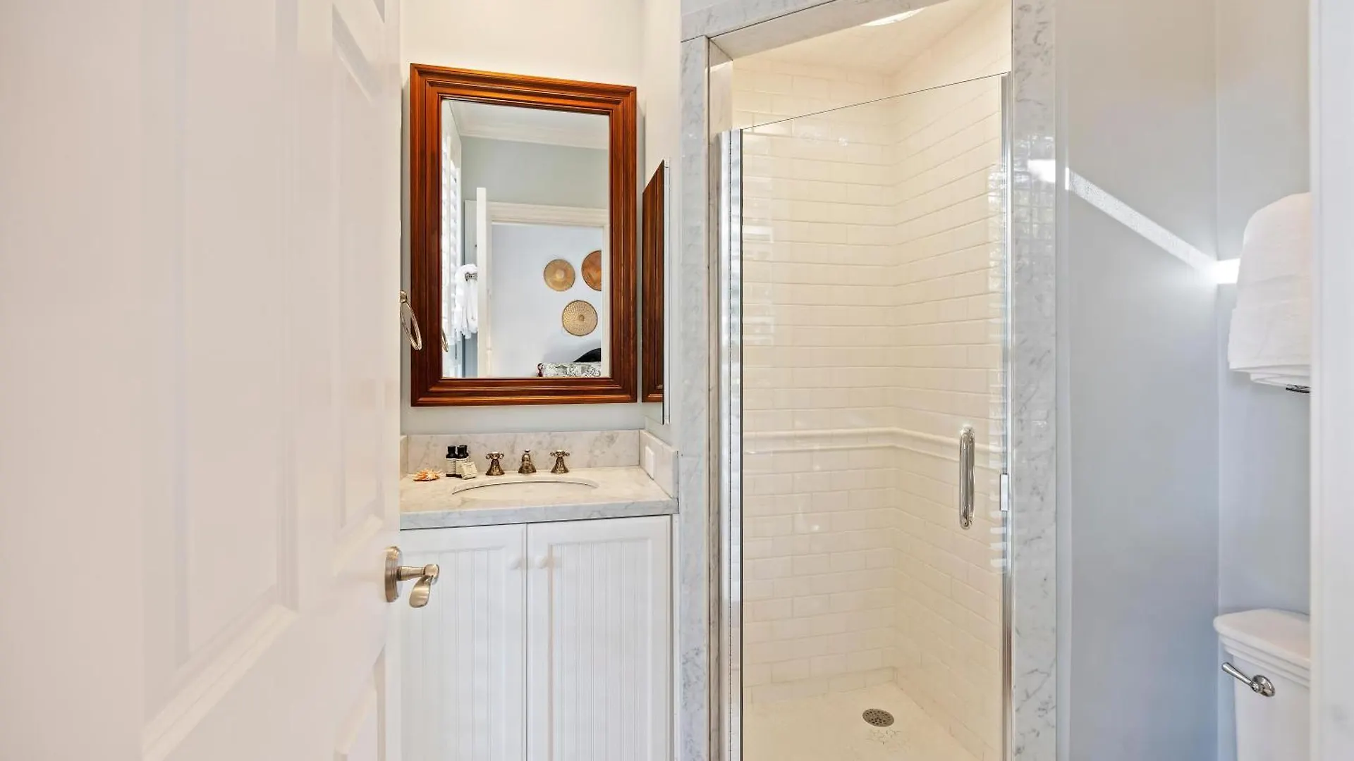 218 Yellow Throat Lane *
