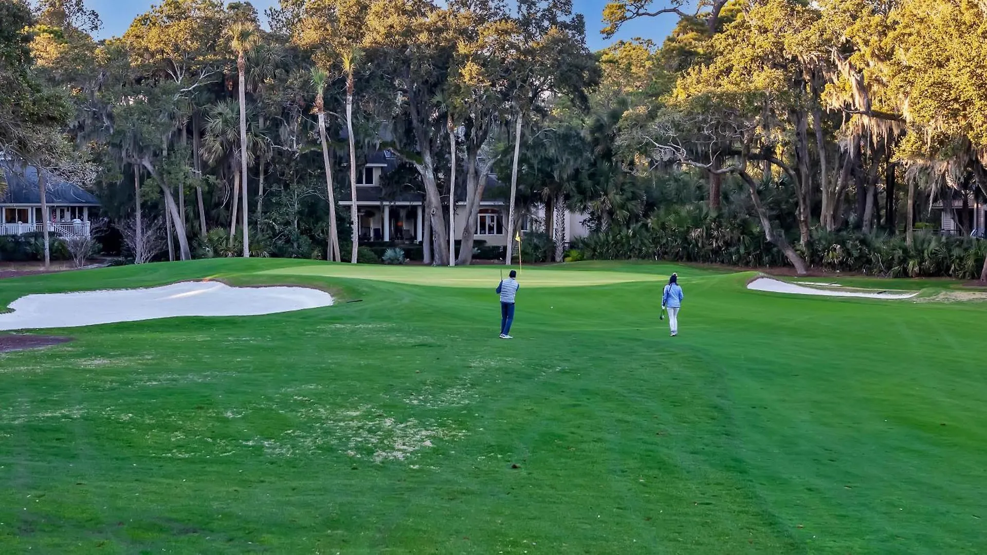 218 Yellow Throat Lane Kiawah Island