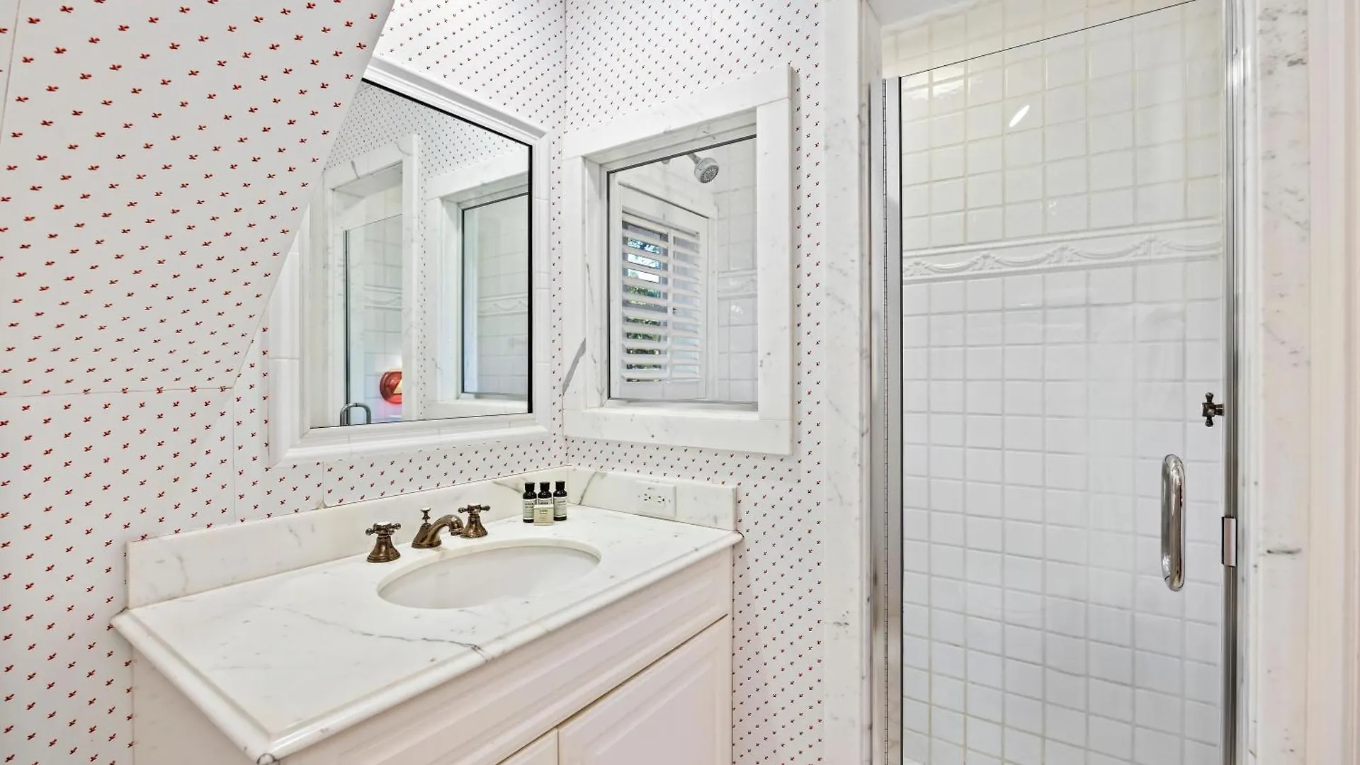 218 Yellow Throat Lane Holiday home *