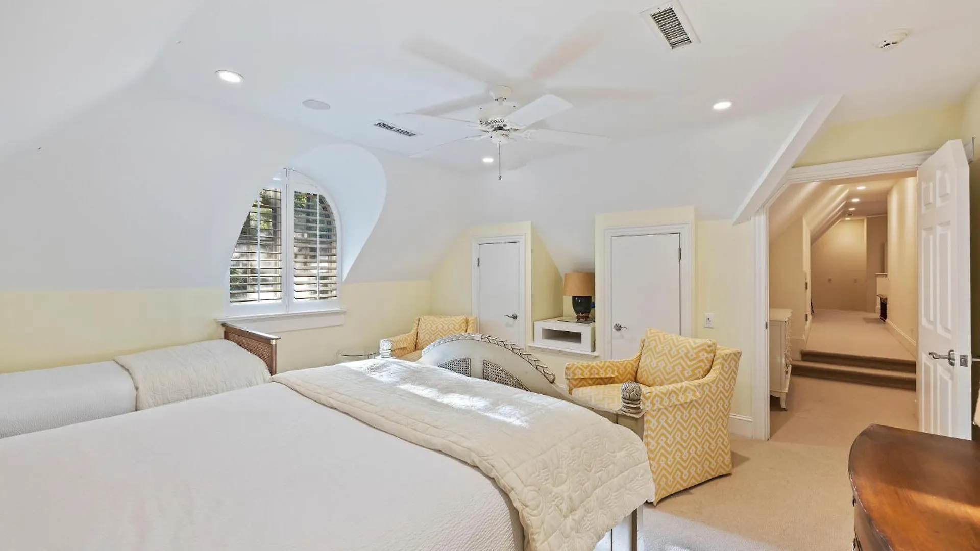 218 Yellow Throat Lane *