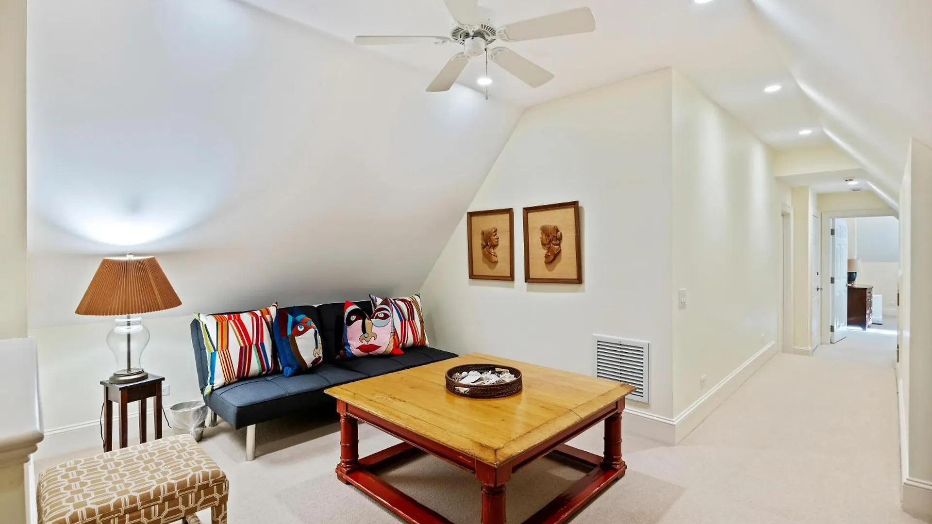 218 Yellow Throat Lane