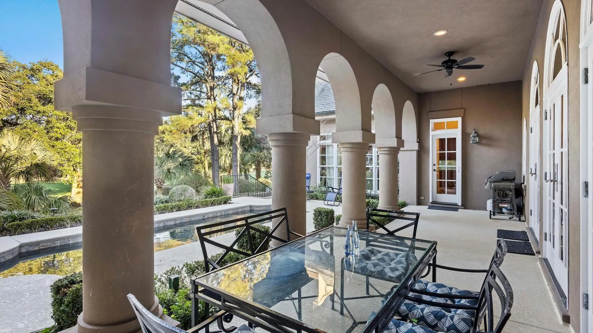 218 Yellow Throat Lane Kiawah Island