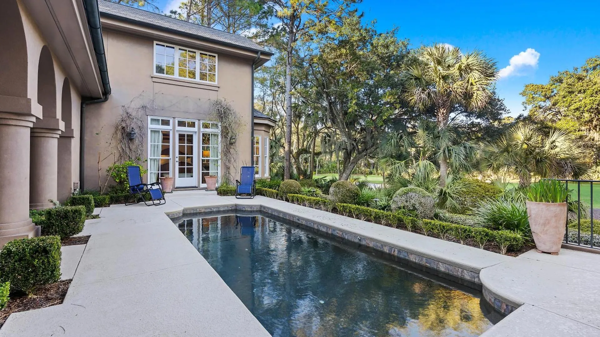 218 Yellow Throat Lane Holiday home *