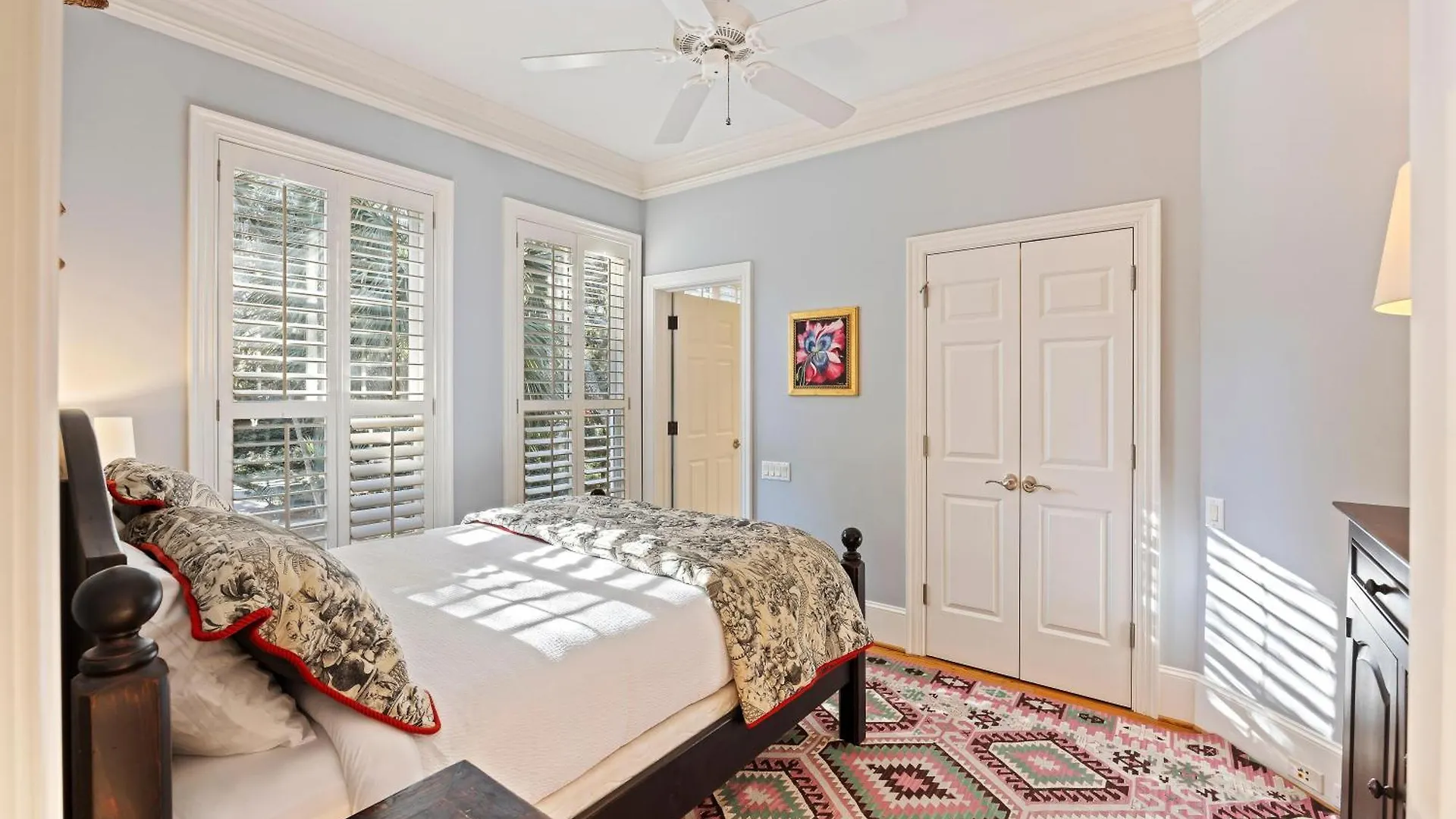 Holiday home 218 Yellow Throat Lane Kiawah Island