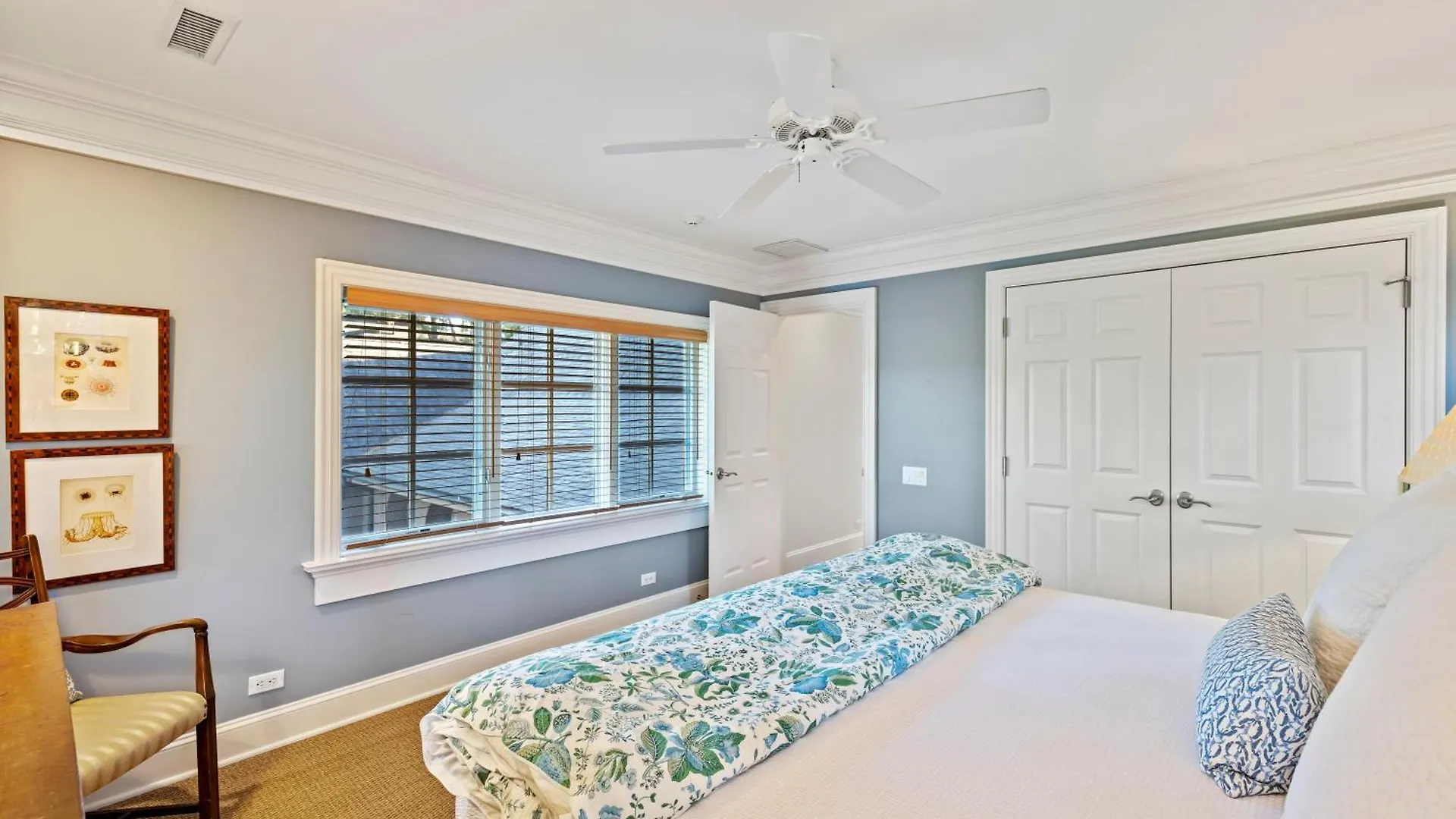 218 Yellow Throat Lane *