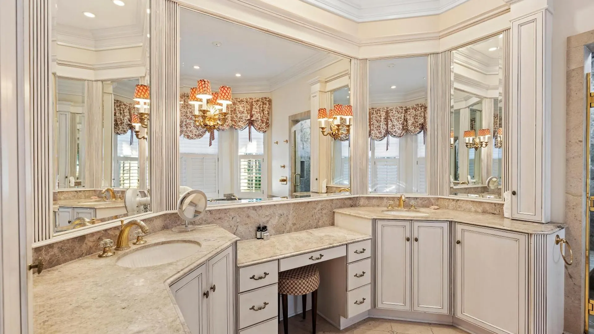 218 Yellow Throat Lane Kiawah Island