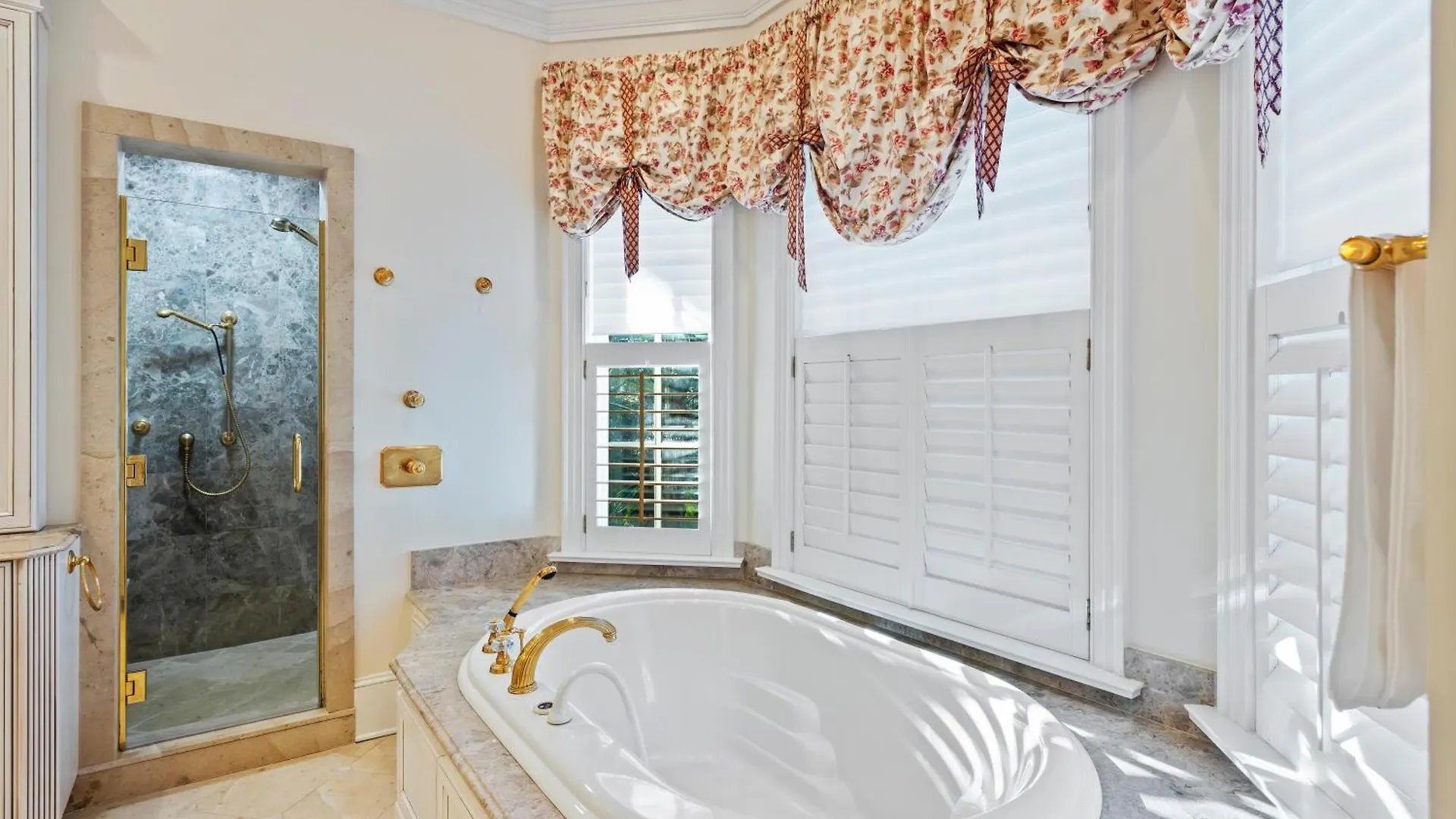 218 Yellow Throat Lane Holiday home *