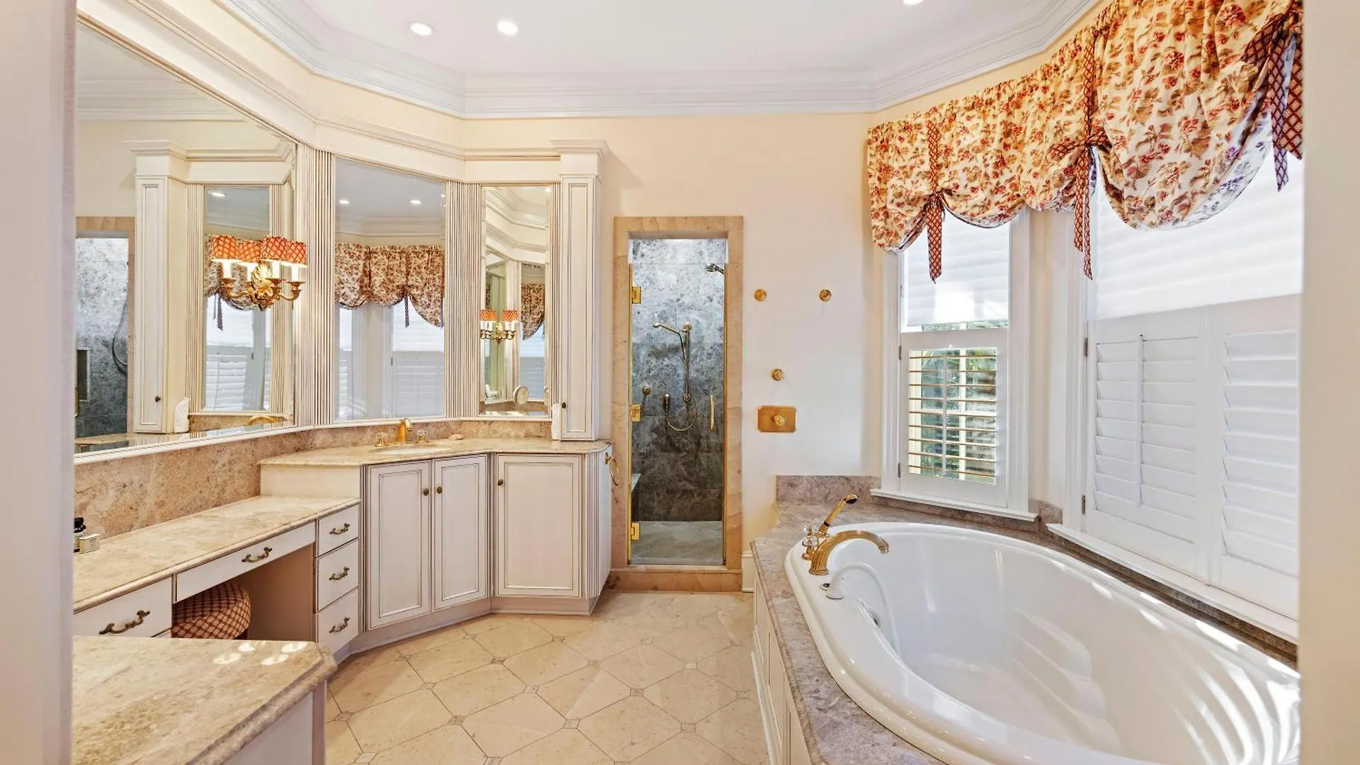 218 Yellow Throat Lane * Kiawah Island