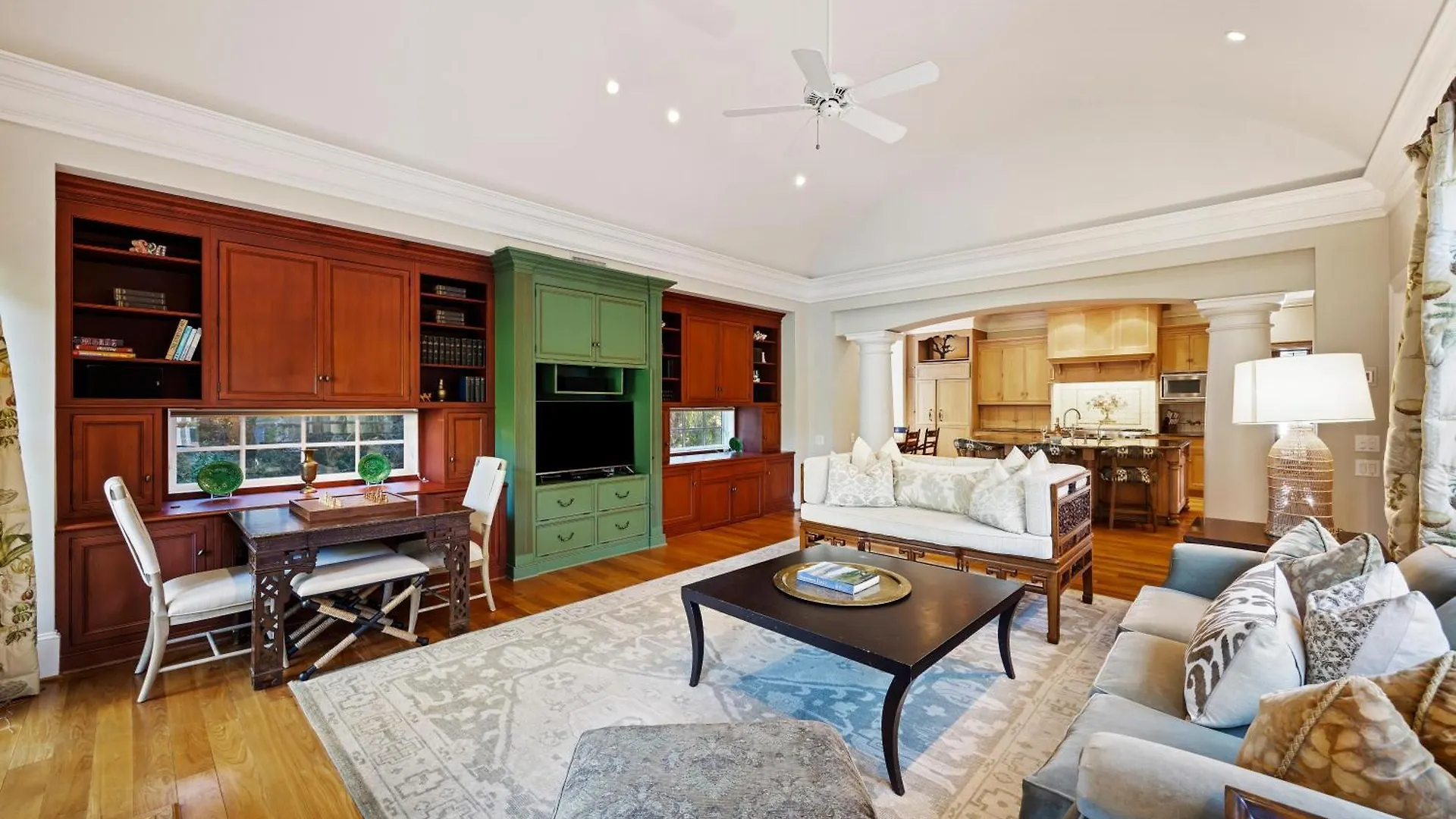 218 Yellow Throat Lane