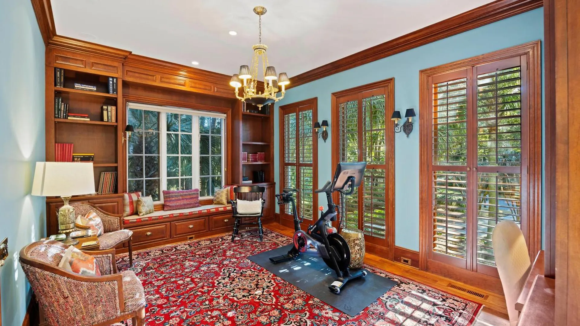 218 Yellow Throat Lane