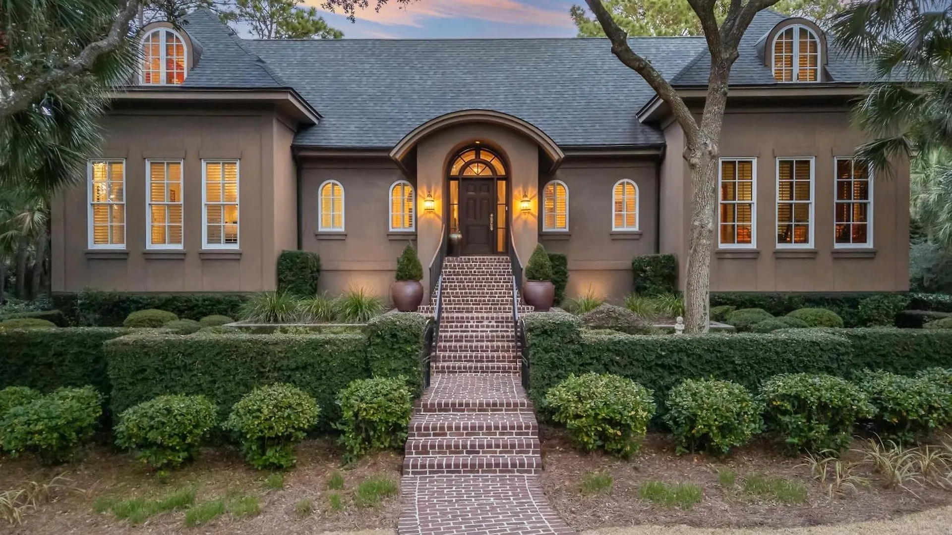 218 Yellow Throat Lane Kiawah Island