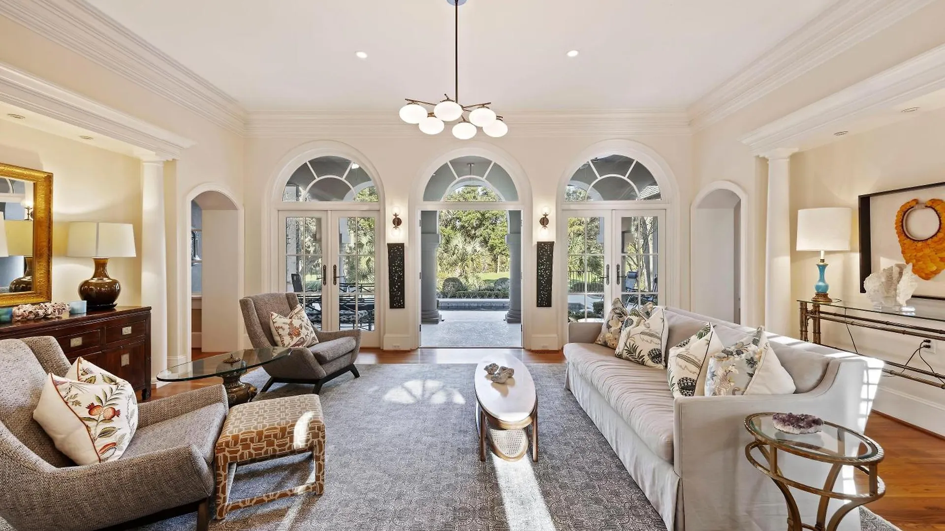 218 Yellow Throat Lane