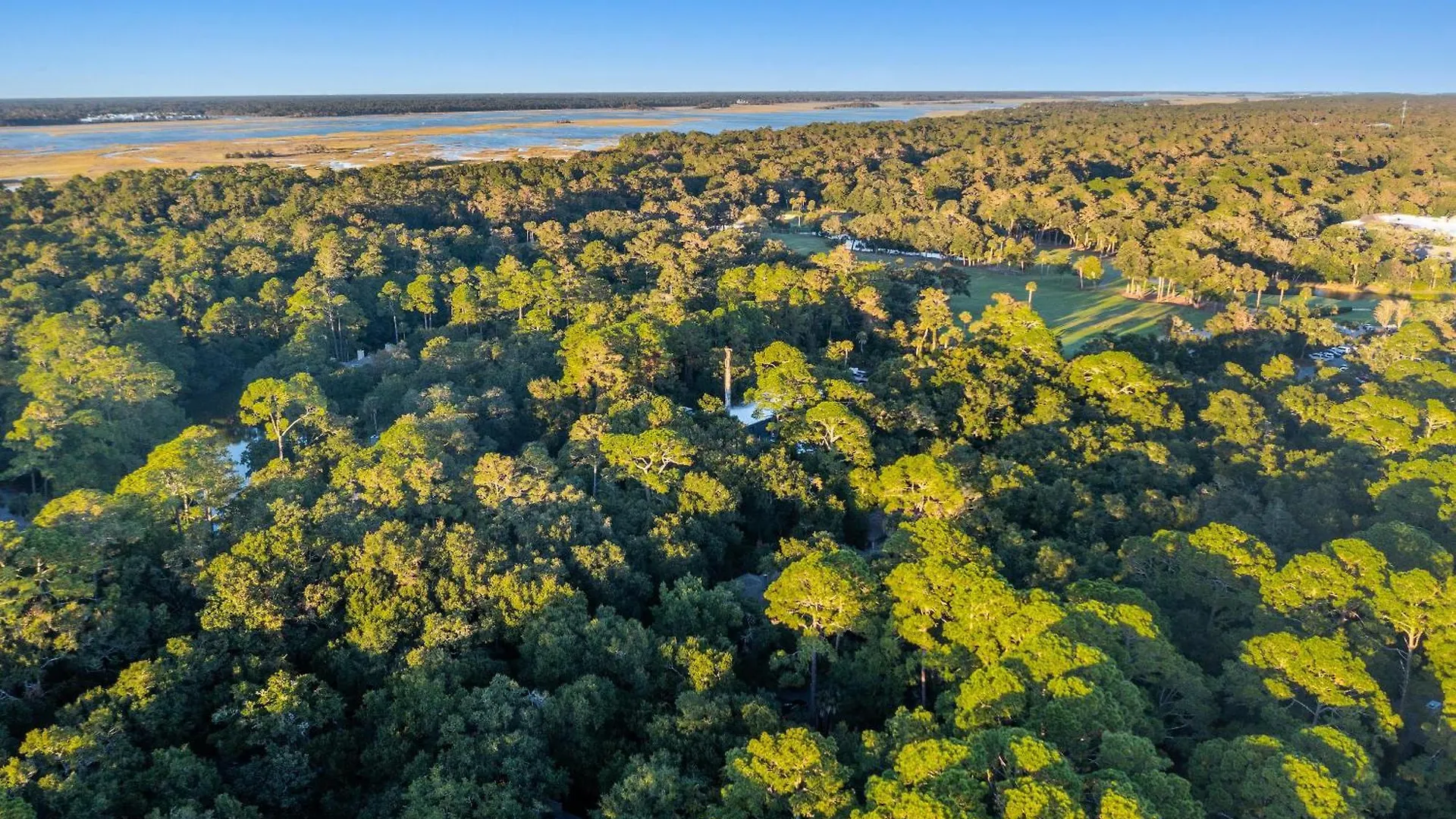 1054 Sparrow Pond