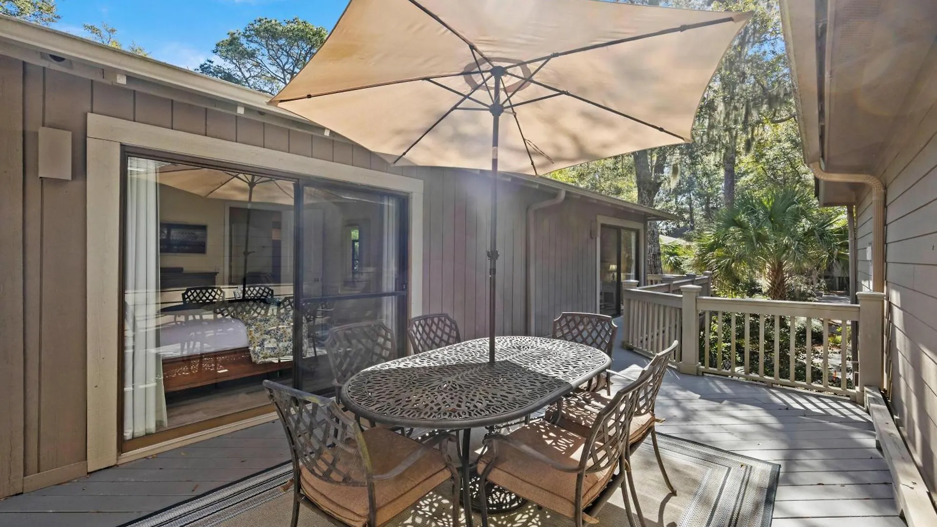 1054 Sparrow Pond *