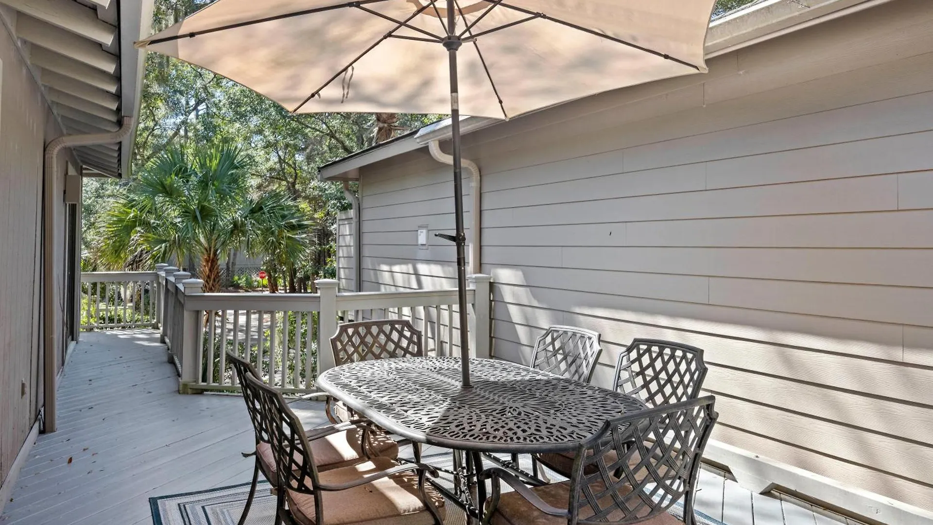 1054 Sparrow Pond * Kiawah Island