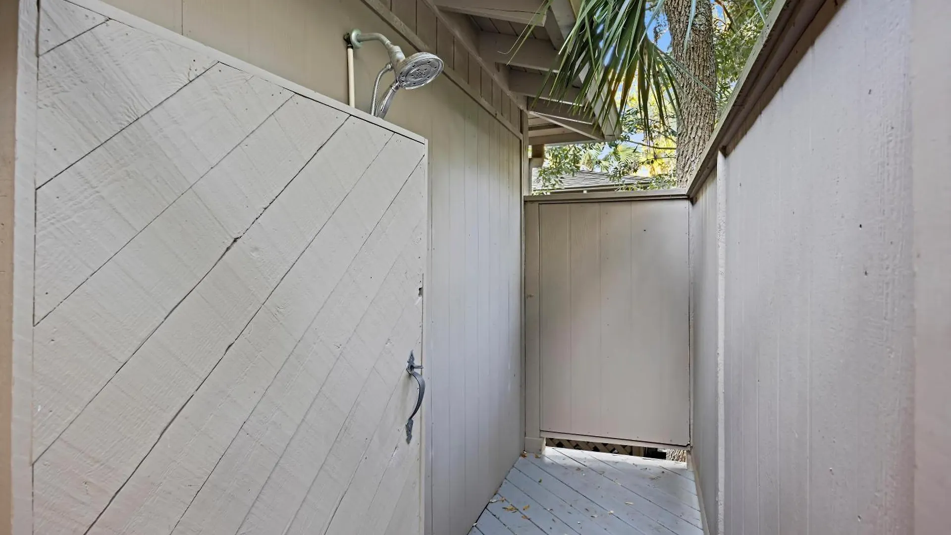 1054 Sparrow Pond Kiawah Island