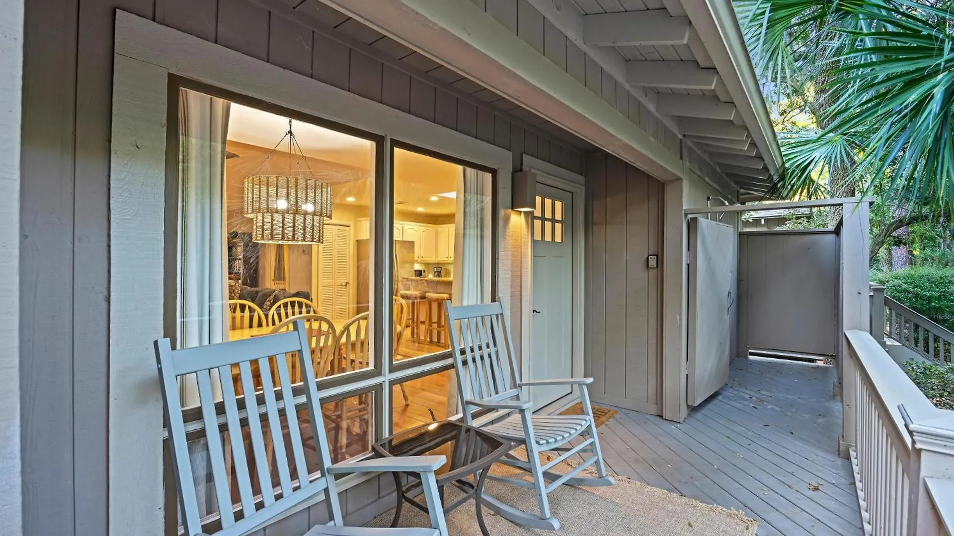1054 Sparrow Pond