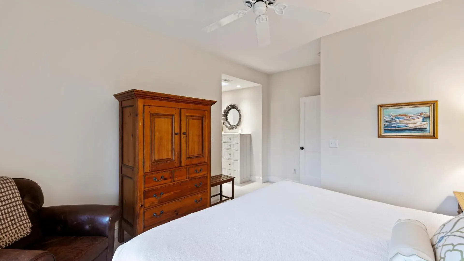 18 Flyway Drive * Kiawah Island