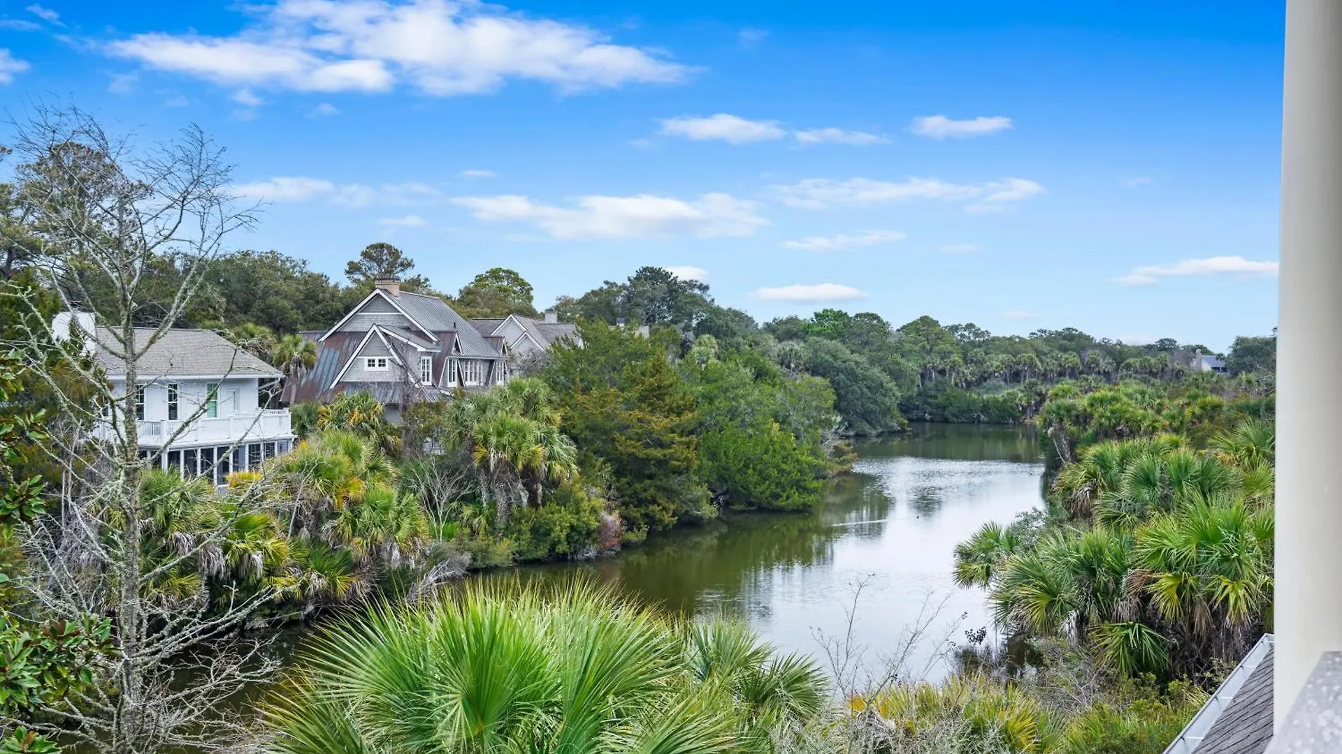 Holiday home 18 Flyway Drive