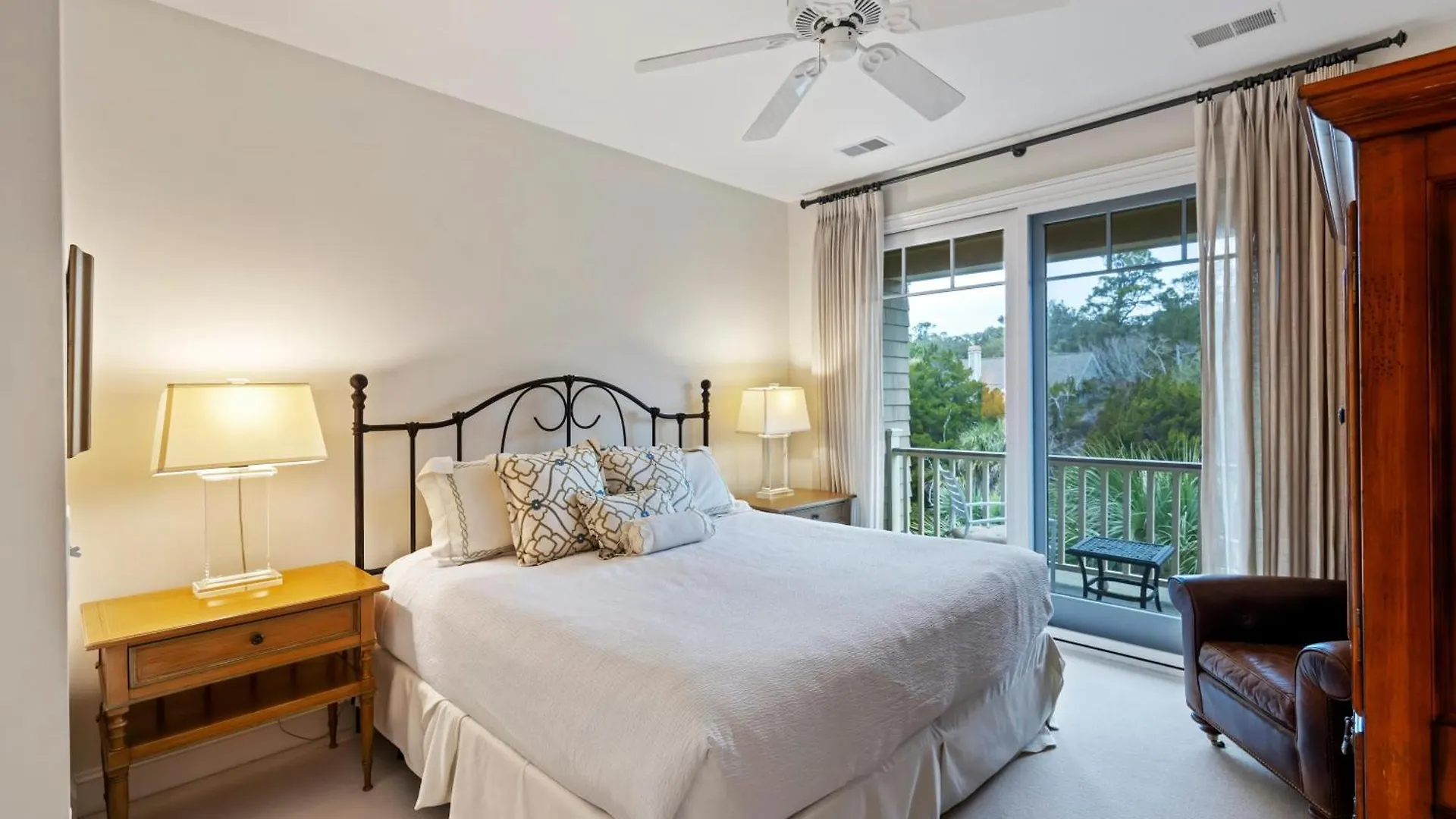 18 Flyway Drive Holiday home *