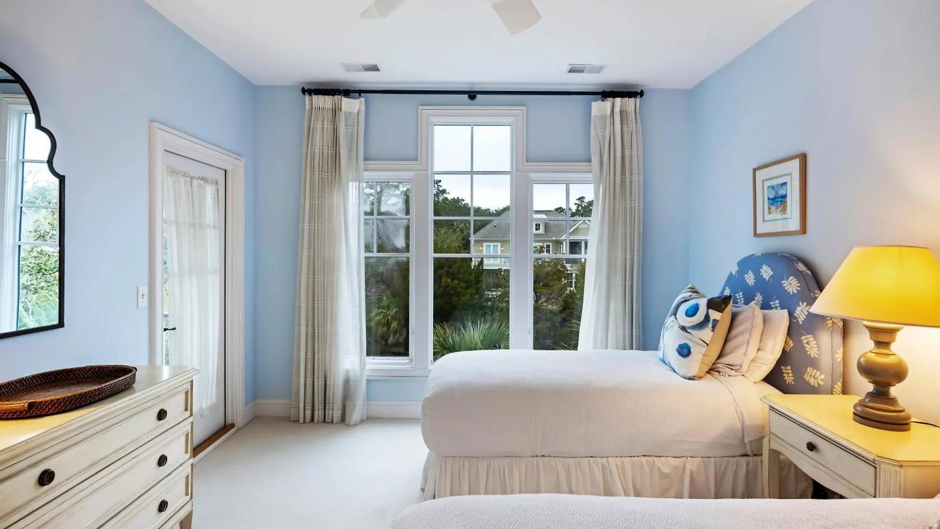 18 Flyway Drive Kiawah Island