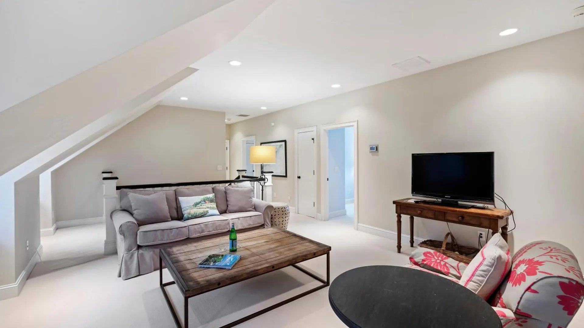 Holiday home 18 Flyway Drive