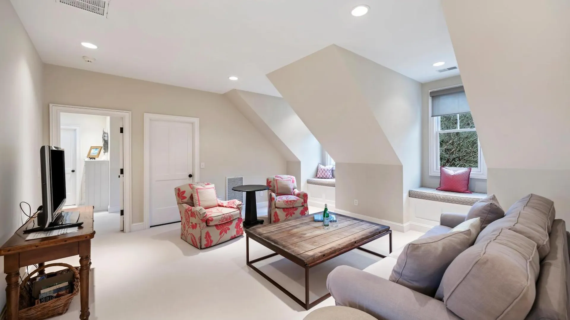18 Flyway Drive Holiday home *