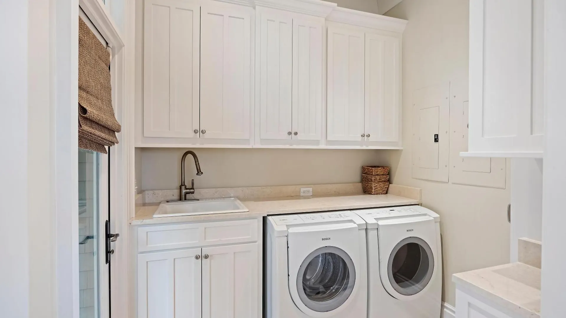 18 Flyway Drive * Kiawah Island