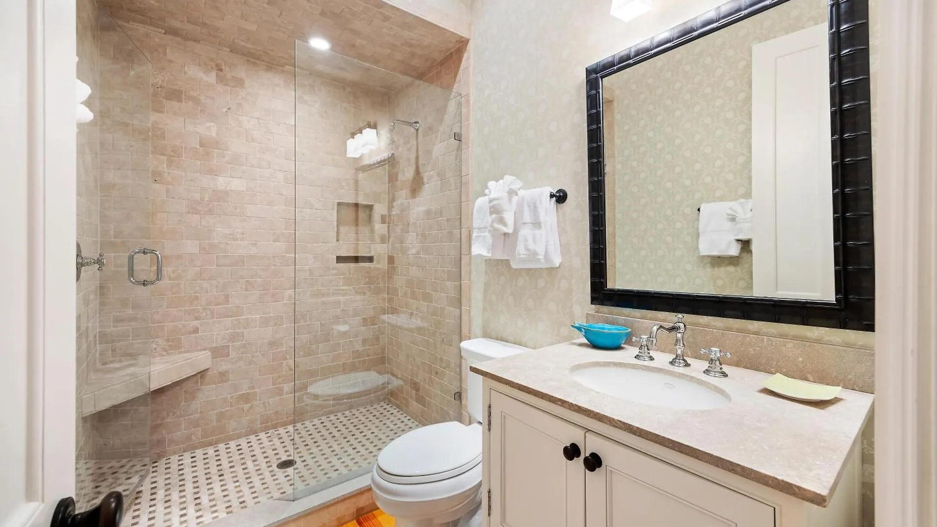 18 Flyway Drive Holiday home *