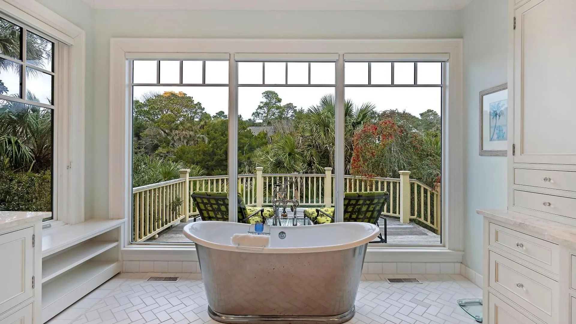 18 Flyway Drive Kiawah Island