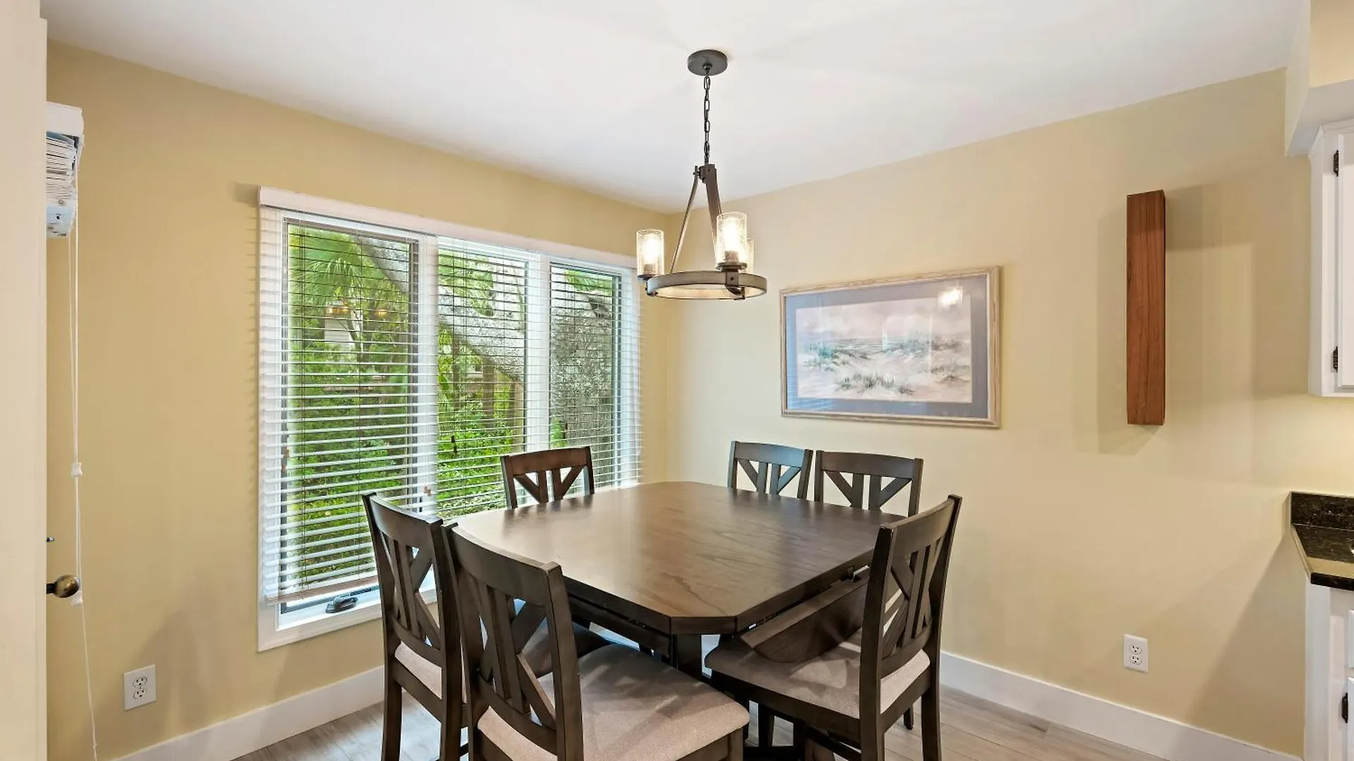 4855 Turtle Cove Kiawah Island