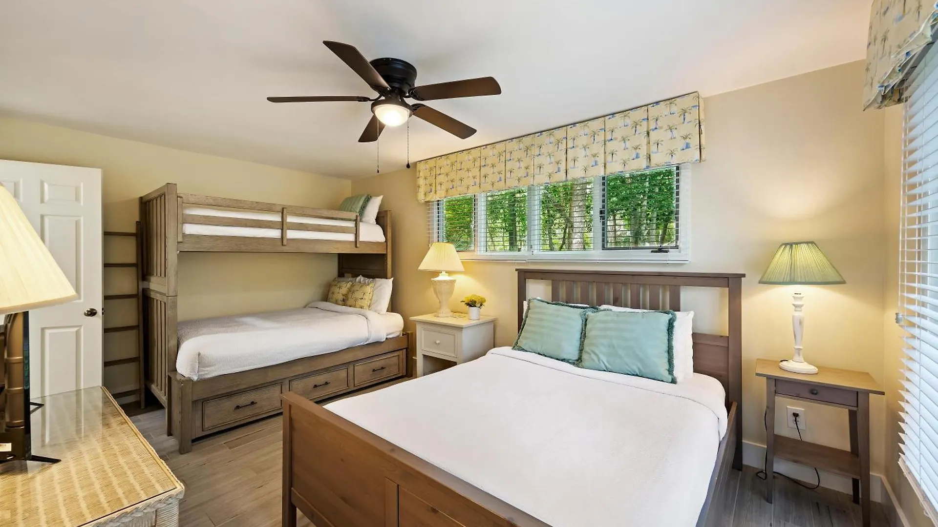 4855 Turtle Cove * Kiawah Island