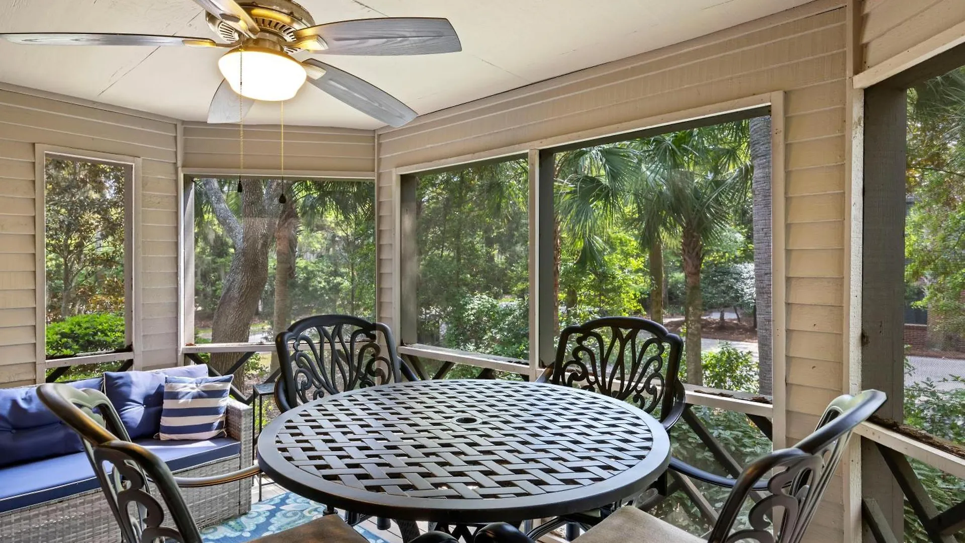 4855 Turtle Cove Holiday home *